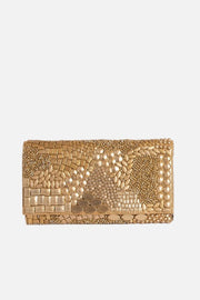 Medium Classic Clutch